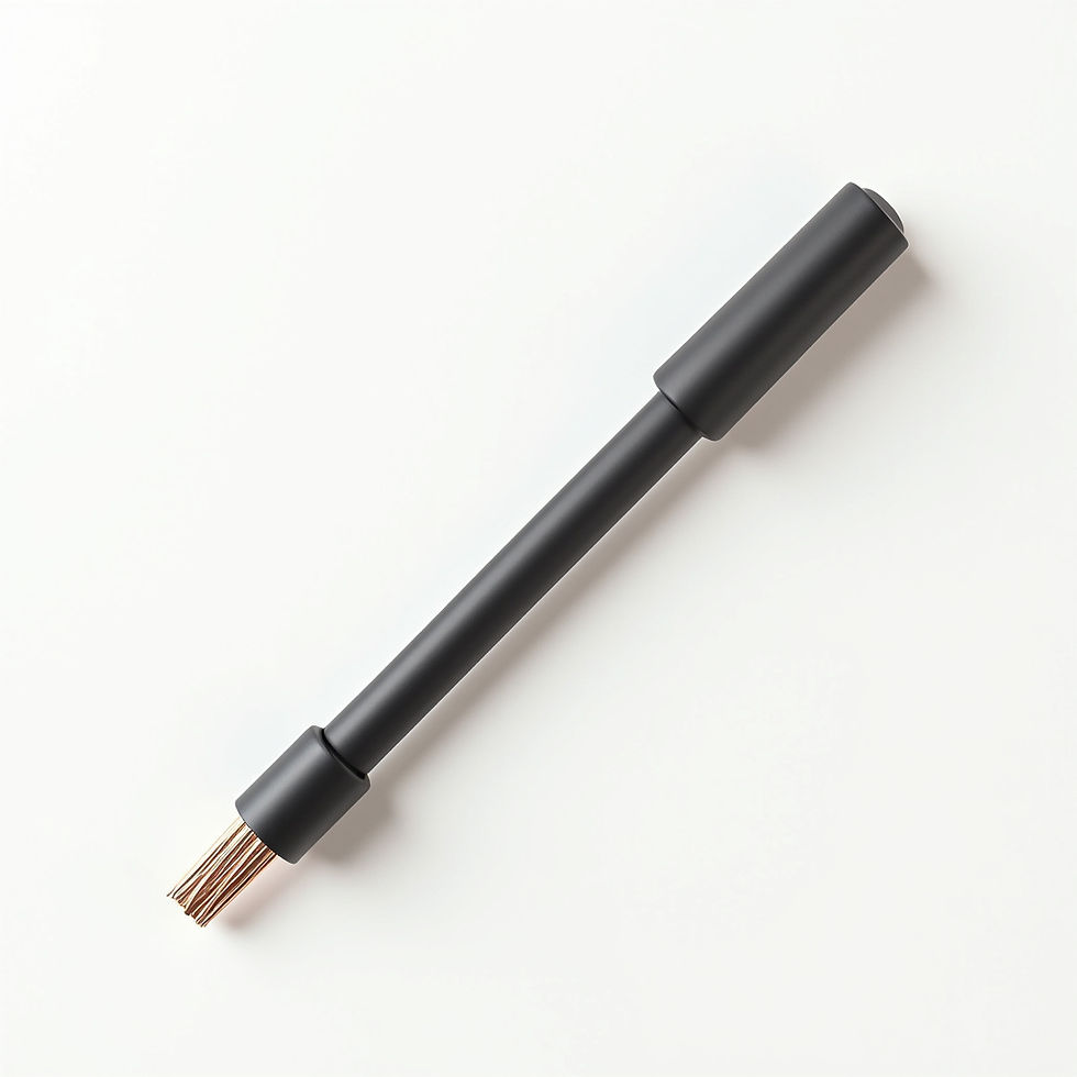 Outdoor Rated Cable