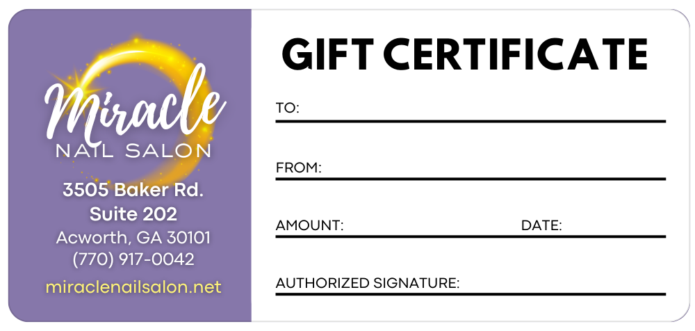 NEW LOGO Gift Certificate Transparent.png