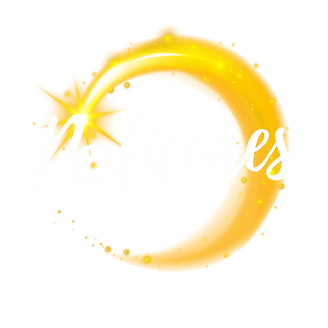 Pedi Transparent Logo.png
