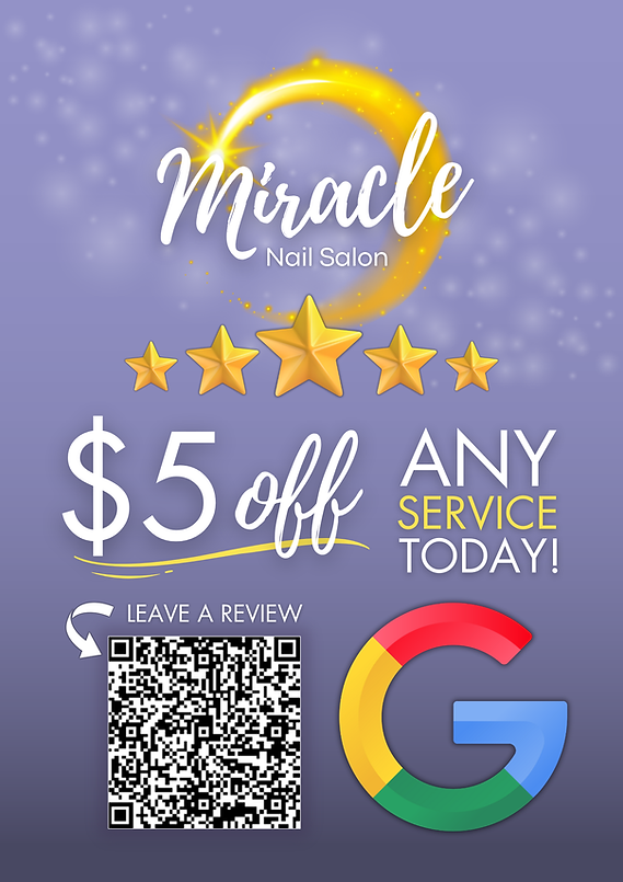 NEW Google Review.png