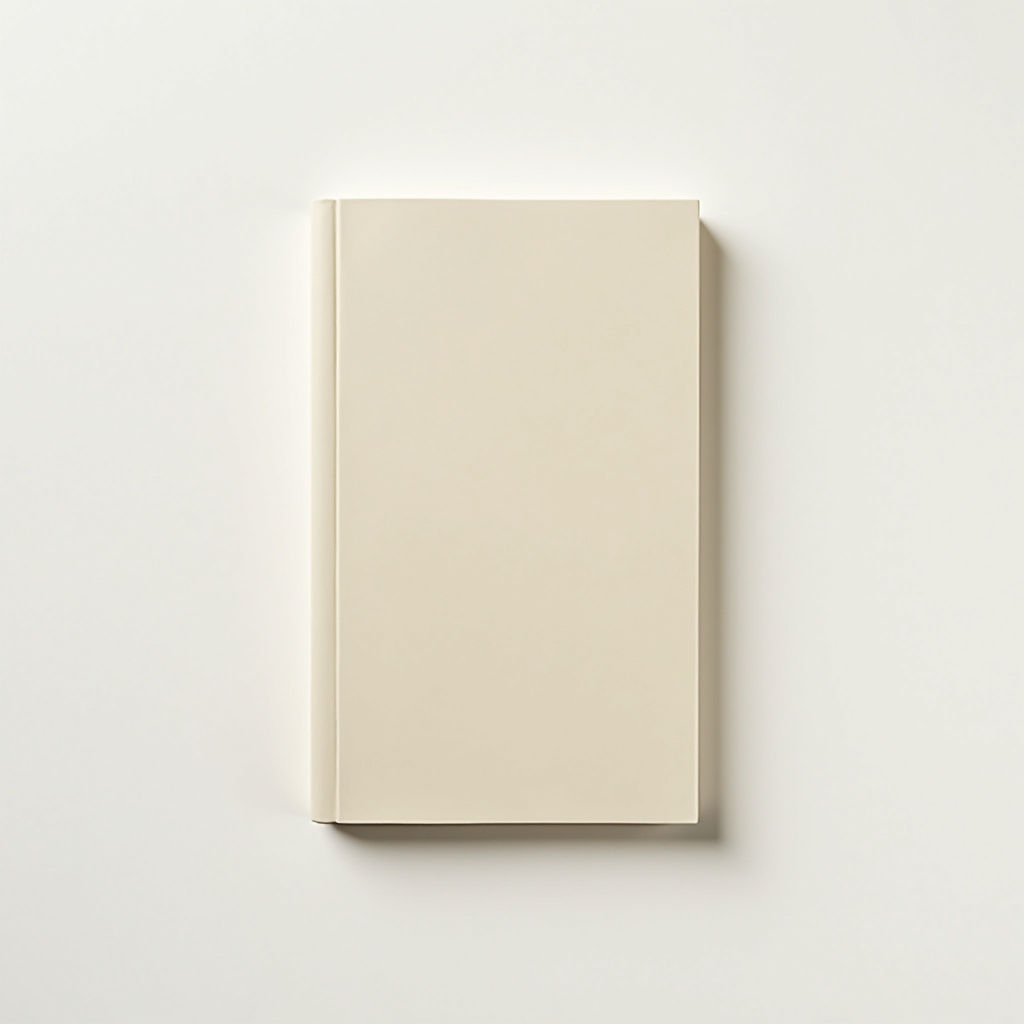 Mindful Moments Journal