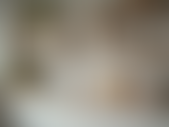 Smart Home Organization Tips for Every Room