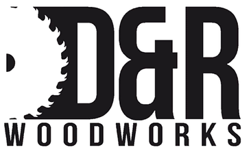 drlogo2.png