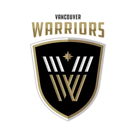 VancouverWarriorsLogos_PRIMARYWithWordmark.webp