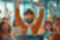 arte-digital-del-equipo-de-trabajo.jpg