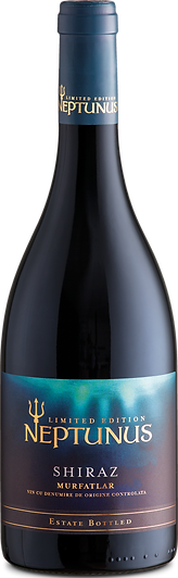 _0009_Neptunus-Shiraz.png