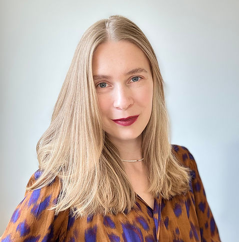 IMG_2117 2_edited.jpg