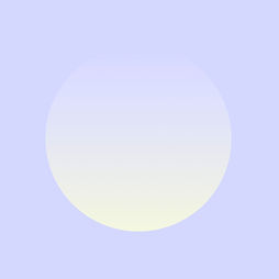 Light - Item (alternative)_edited.jpg