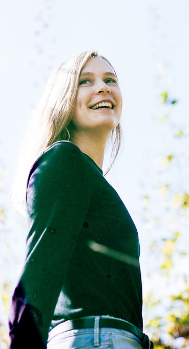 Anna-Theresa-Lienhardt_03.jpg