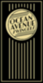 OCEAN AVENUE SWINGERS FULL LOGO BANDSTAND.jpeg