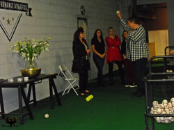 DSCF2593.JPG