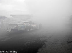 DSCF2375.JPG