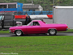 DSCF2326.JPG