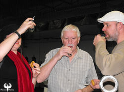 DSCF2722.JPG
