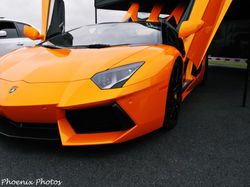 DSCF2360.JPG