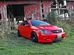 DSCF2033.JPG