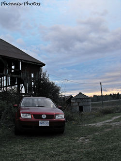 DSCF2221.JPG