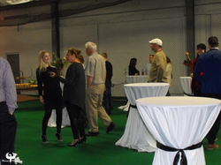 DSCF2481.JPG