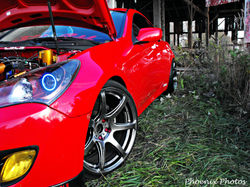 DSCF2165.JPG