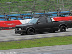DSCF2394.JPG