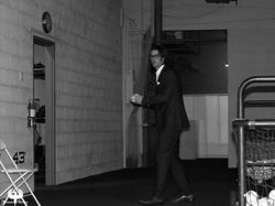 DSCF2614.JPG