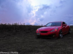 DSCF2262.JPG