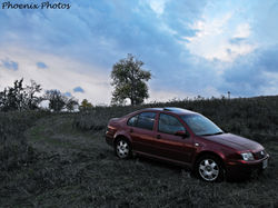 DSCF2215.JPG