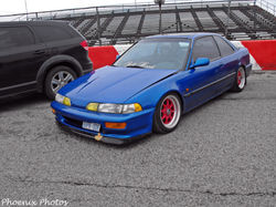 DSCF2405.JPG