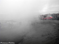 DSCF2374.JPG