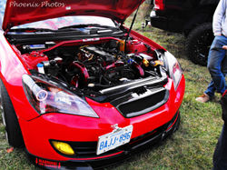 DSCF2013.JPG