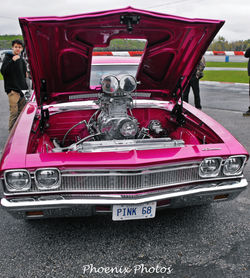 DSCF2332.JPG