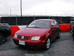 DSCF2314.JPG