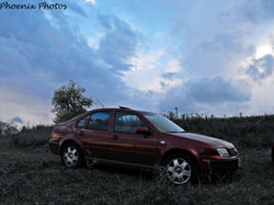 DSCF2205.JPG