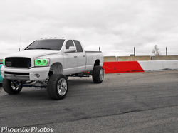 DSCF2395.JPG