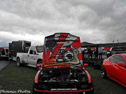 DSCF2302.JPG