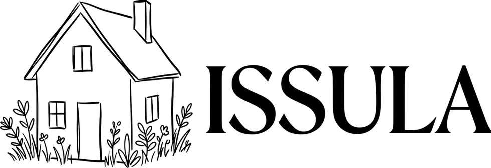 ai-generated-IMAGE.png