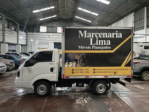 Caminhão Kya Bongo Side.jpeg