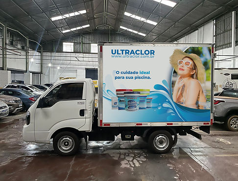 Caminhão Kya Bongo Side Edit.jpeg