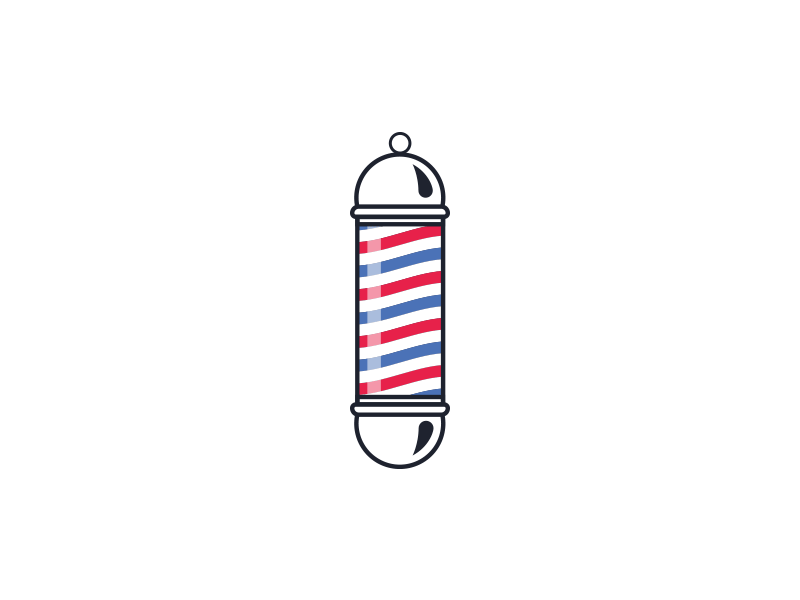 barber-pole-gif.gif