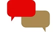 ree