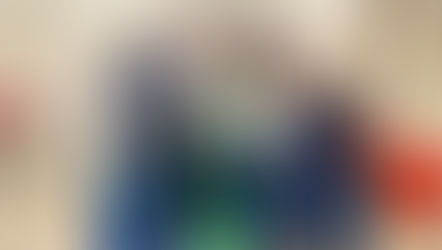 【開催報告】10/11(日ストレッチーズ・マット(基礎編)オフィシャルトレーニングワークショップ