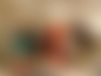 【開催報告】2/10東京「Chairで身体機能を取り戻す!」