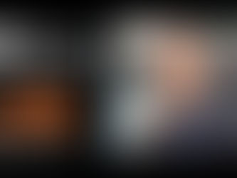 【WS】5/26(火)沼津Joakim Valsingerによる特別ワークショップ開催!「腰痛のためのピラティス」