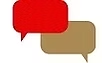 ree