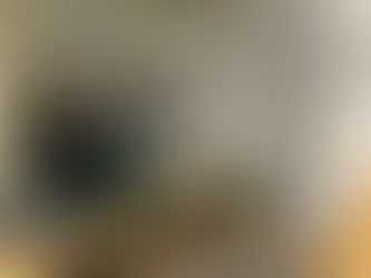 「世界で5人の正式継承者の唯一無二のピラティススタジオ」の魅力