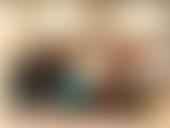 【開催報告】12/21東京「側湾症とピラティスについてのケーススタディと、全ての人へピラティスボディを！」