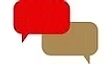 ree