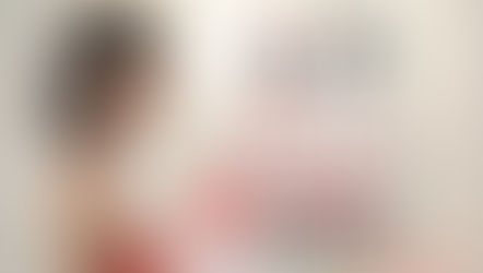 【WS】11/23沼津 ※満席※ [キャンセル待ち受付中]「プレピラティスを深める！& ロリータ・サン・ミゲェルのフォームローラー！」