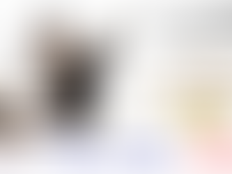 【養成】2022年12月開講！ロリータズレガシースケジュール！ピラティス指導者養成コース