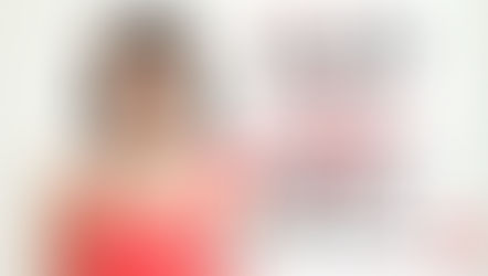 【WS】10/11東京※満席※[キャンセル待ち受付中]「初心者向けピラティスマット」および[受付中]資格取得無料説明会